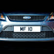 Should You Get a Personalised Number Plate? 6 Private Reg