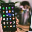 Common Issues Resolved When Buying And Selling Mobile Phones Online 6 Buying Mobiles Online