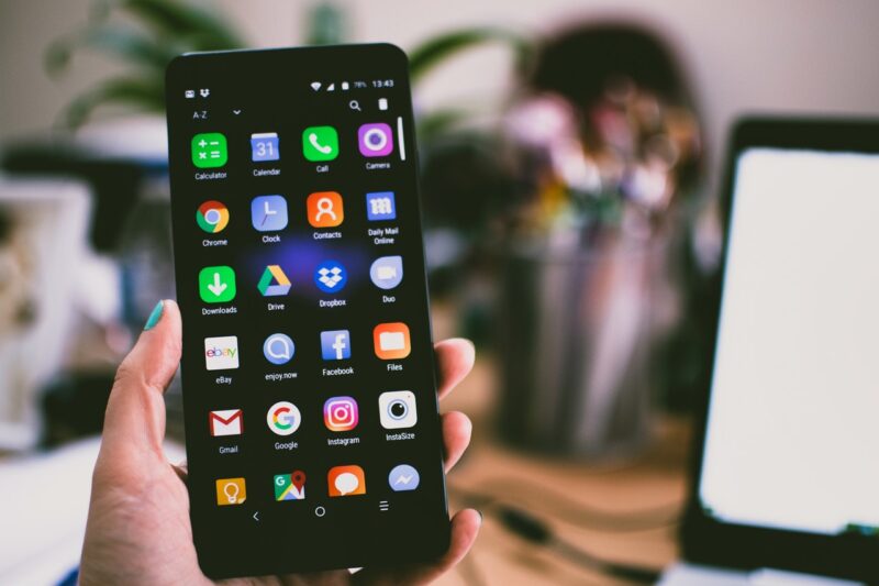 Common Issues Resolved When Buying And Selling Mobile Phones Online 4 Buying Mobiles Online