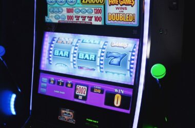 Slot updates to expect in 2020 14 Slot Machine