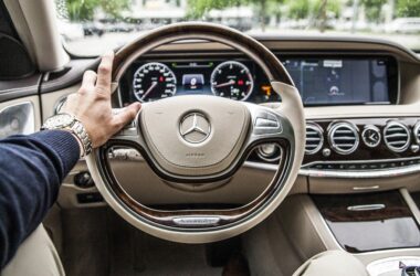 Questions You Should Ask Yourself Before Buying a New Car 16 Buying A New Car Questions