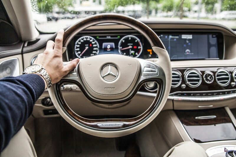 Questions You Should Ask Yourself Before Buying a New Car 4 Buying A New Car Questions