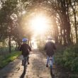 Bicycle Safety Tips for Summer 2020 6 Bike Safety
