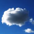 Cloud Tools Helping Teams Excel 6 Cloud Tech