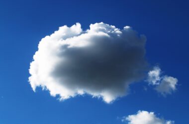 Cloud Tools Helping Teams Excel 14 Cloud Tech
