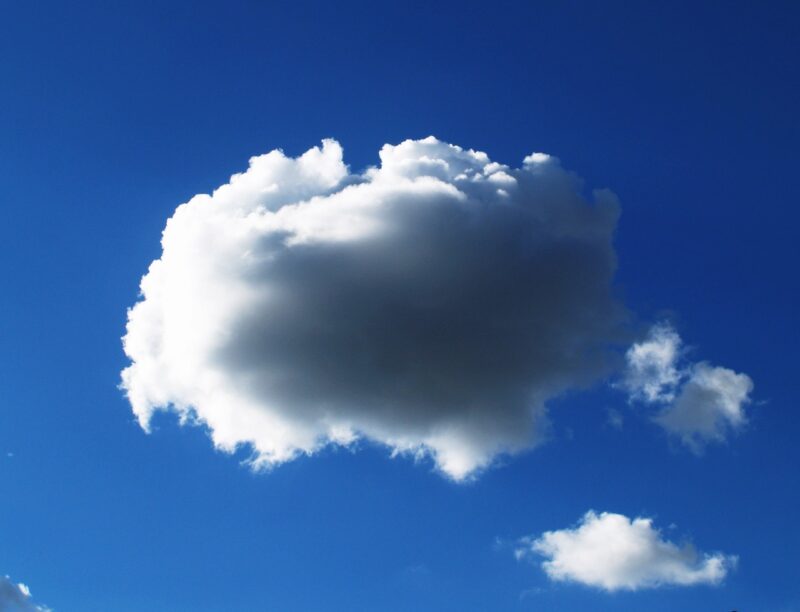 Cloud Tools Helping Teams Excel 4 Cloud Tech