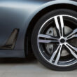 Wheel Straightening | Everything You Need to Know 5 Wheel Straightening