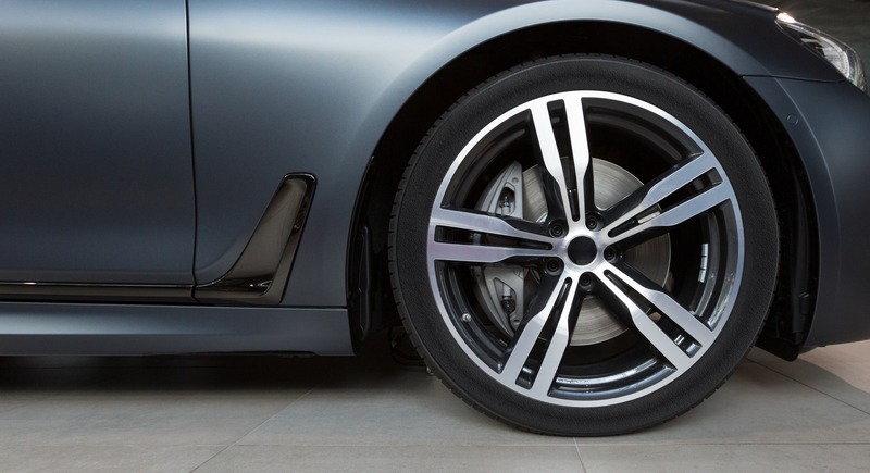 Wheel Straightening | Everything You Need to Know 4 Wheel Straightening