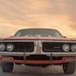 5 Things to Consider Before Purchasing a Used Car 5 Buying A Used Car
