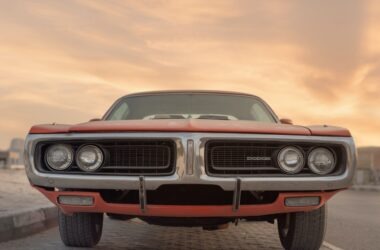 5 Things to Consider Before Purchasing a Used Car 14 Buying A Used Car