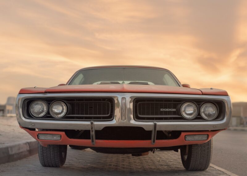 5 Things to Consider Before Purchasing a Used Car 4 Buying A Used Car