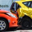 Mind The Gap: 4 Reasons To Consider Buying Gap Insurance 6 Gap Insurance