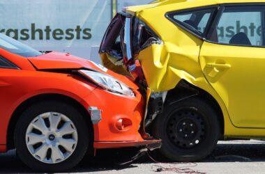 Mind The Gap: 4 Reasons To Consider Buying Gap Insurance 12 Gap Insurance