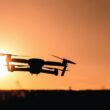 7 Questions To Ask Yourself Before Buying A New Drone 7 Tips For Buying A Drone