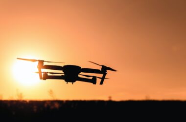 7 Questions To Ask Yourself Before Buying A New Drone 10 Tips For Buying A Drone