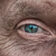 Tips To Help Older Guys Protect Their Eye Health 6 Ageing Eyes