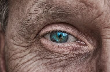 Tips To Help Older Guys Protect Their Eye Health 8 Ageing Eyes