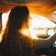 Are You Ready To Drive? 8 Are You Ready To Drive