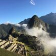 3 Things You Have to Do In Cusco 6 Things To Do In Cusco