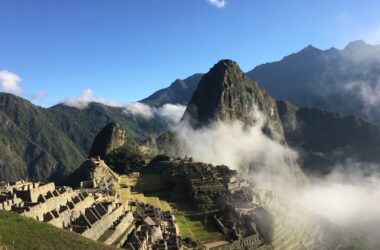 3 Things You Have to Do In Cusco 26 Things To Do In Cusco