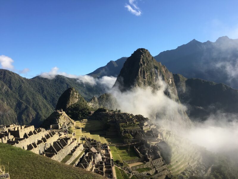 3 Things You Have to Do In Cusco 4 Things To Do In Cusco