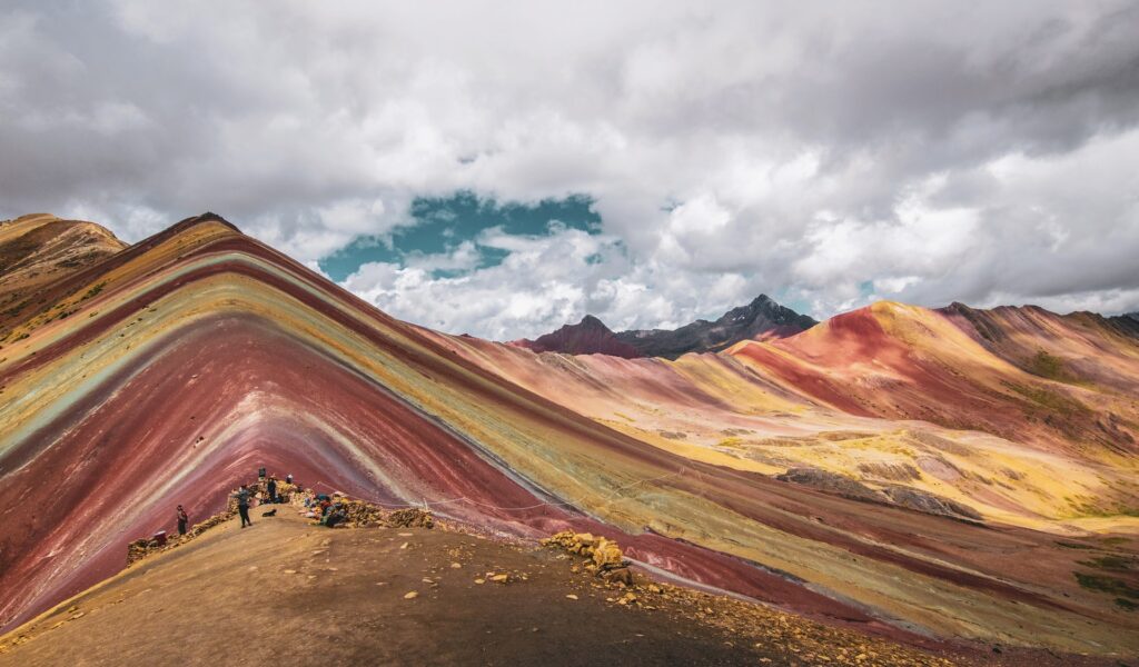 3 Things You Have to Do In Cusco 5 Things To Do In Cusco