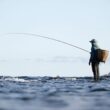 4 Reasons Why Every Man Should Try Fishing 5 Reason To Go Fishing
