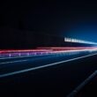 What are the Most Common Roads for Accidents in the UK? 5 Dangerous UK Roads