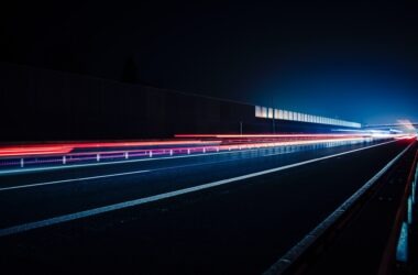 What are the Most Common Roads for Accidents in the UK? 14 Dangerous UK Roads