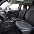 Buying a car for the first time: Your checklist before hitting the road 5 Buying First Car