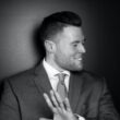 4 Ways to Transform Your Look And Boost Your Confidence 6 Transform Your Look