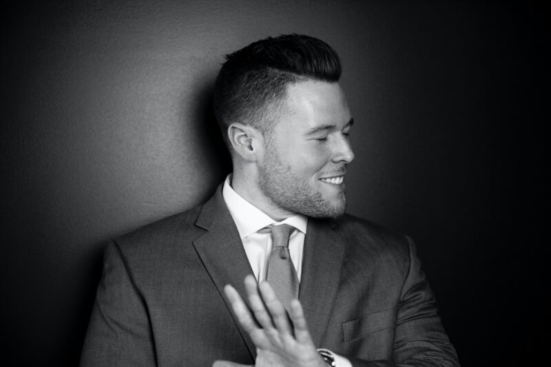 4 Ways to Transform Your Look And Boost Your Confidence 4 Transform Your Look