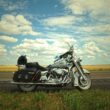 Alternative Ways to Travel around The World Without Flying! 6 Travel Without Flying