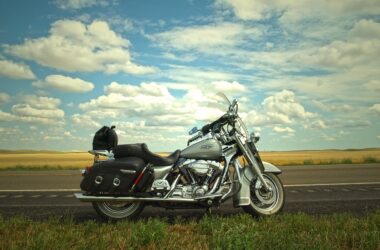 Alternative Ways to Travel around The World Without Flying! 29 Travel Without Flying