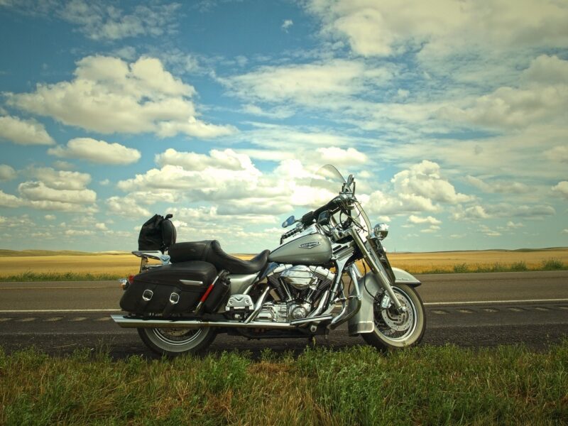 Alternative Ways to Travel around The World Without Flying! 4 Travel Without Flying