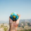 5 Wonders of Nature Every Globetrotter has to See (and 1 to avoid at all costs) 5 Wonders Of The World
