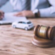 When Should A Lawyer Be Involved After A Car Accident 5 Lawyer For Car Crash