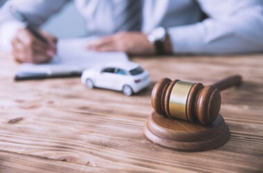 When Should A Lawyer Be Involved After A Car Accident 13 Lawyer For Car Crash