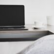 The Technology You Need to Work From Home Successfully 5 Technology To Help You Work From Home