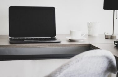 The Technology You Need to Work From Home Successfully 13 Technology To Help You Work From Home