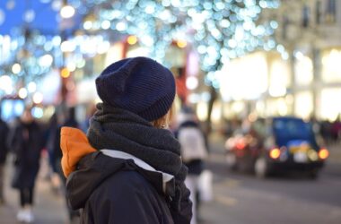 Making The Most Of A Winter City Break 12 Winter City Break