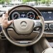 How Long Does It Take To Learn To Drive? 7 Learning To Drive