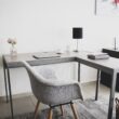 How an Organised Home Can Boost Your Productivity 5 Working From Home In 2020