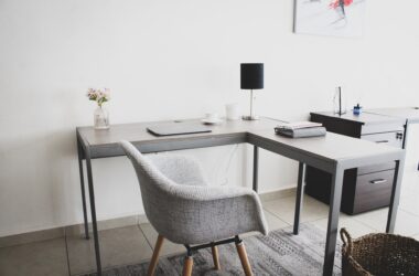 Working from Home in 2020 13 Working From Home In 2020
