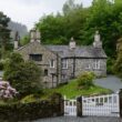Explore England's top destinations for a romantic staycation 6 Cottage Stay
