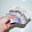 Need A Cash Injection Fast? 5 Fast Cash Injection