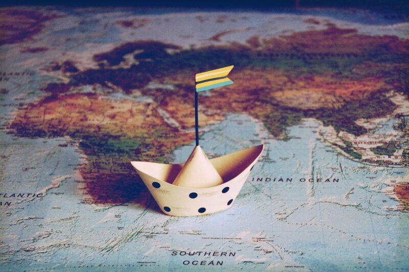 How to Make More of Every Travel Experience 4 How to Make More of Every Travel Experience