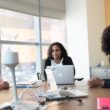What Can Outsourcing Really Do for Your Small Business? 6 Outsourcing Really Do For Small Business