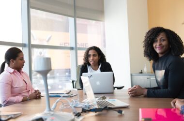 What Can Outsourcing Really Do for Your Small Business? 10 Outsourcing Really Do For Small Business