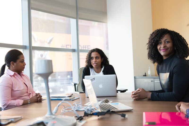What Can Outsourcing Really Do for Your Small Business? 4 Outsourcing Really Do For Small Business